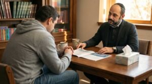 addiction and recovery sm addiction and recovery sm