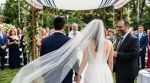 building a bayis neeman sm building a bayis neeman sm