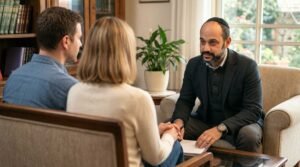 couples counseling sm couples counseling sm