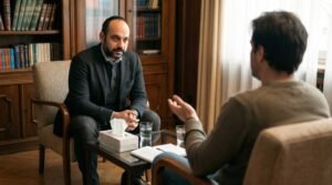 one on one counseling sm one on one counseling sm